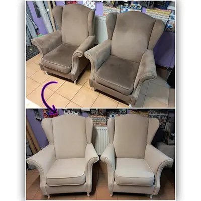 Pracownia Tapicerska Patryk Czuba